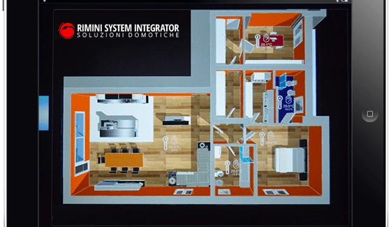 rimini-system-integrator-supervisione