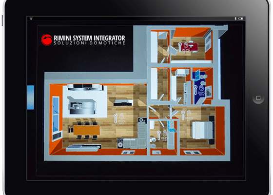 rimini-system-integrator-supervisione