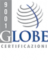 globe